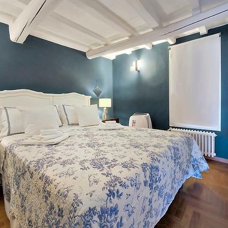 Lovely Mini Suite Florence Ngoại thất bức ảnh