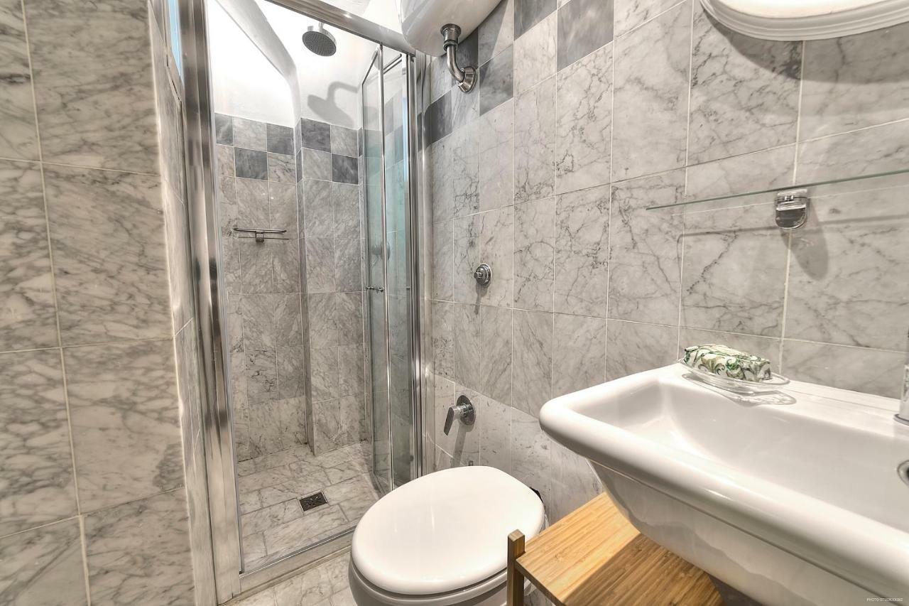 Lovely Mini Suite Florence Ngoại thất bức ảnh